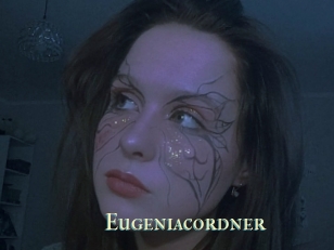 Eugeniacordner