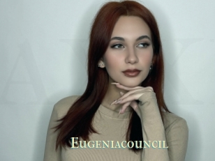 Eugeniacouncil