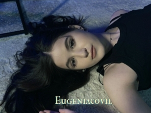 Eugeniacovil