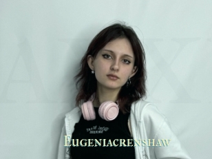 Eugeniacrenshaw