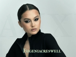 Eugeniacreswell