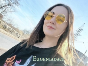 Eugeniadace