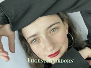 Eugeniadearborn