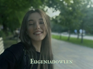 Eugeniadowlen