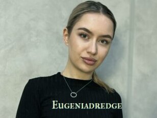 Eugeniadredge