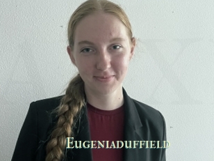Eugeniaduffield