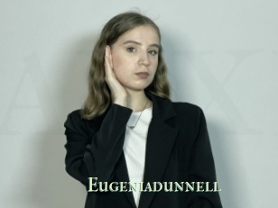 Eugeniadunnell