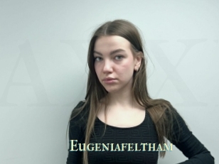 Eugeniafeltham