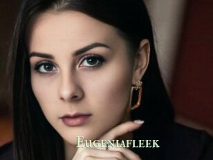 Eugeniafleek