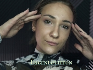 Eugeniaflitton