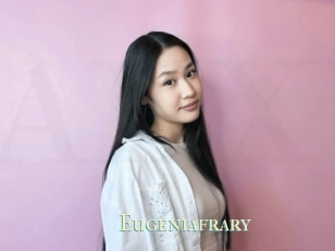 Eugeniafrary