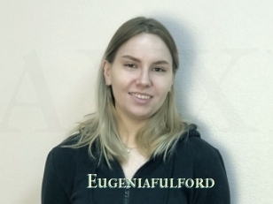 Eugeniafulford