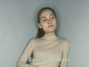 Eugeniafurness