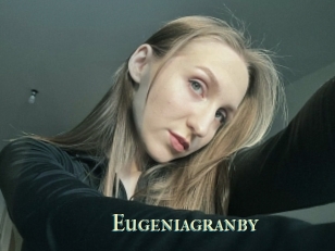 Eugeniagranby