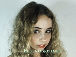 Eugeniagroomes