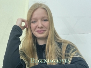 Eugeniagroves