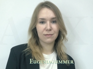 Eugeniagummer