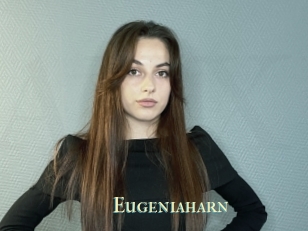 Eugeniaharn