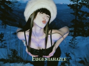 Eugeniahazle