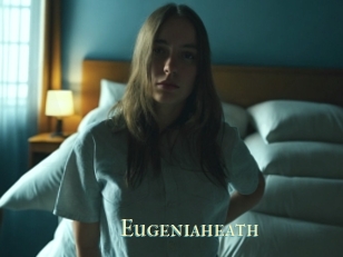 Eugeniaheath