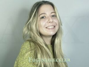 Eugeniaheckler