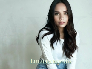 Eulaliacressida