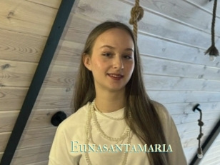 Eunasantamaria