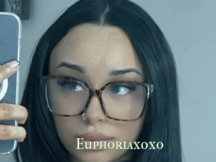 Euphoriaxoxo