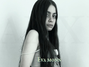 Eva_monn