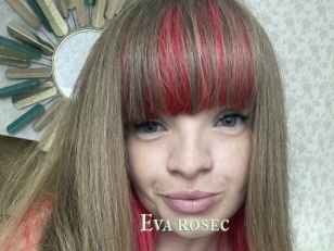 Eva_rosec