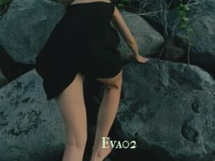 Eva02