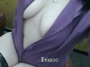 Eva100