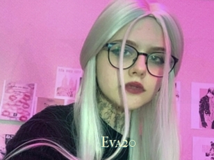 Eva20