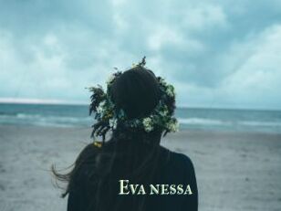 Eva_nessa