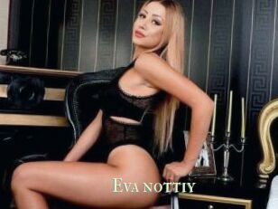 Eva_nottiy