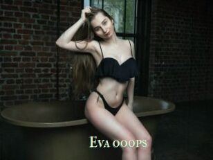 Eva_ooops