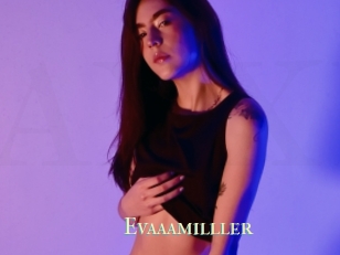Evaaamilller