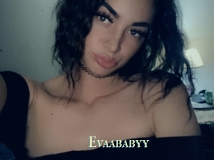 Evaababyy