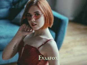 Evaafox