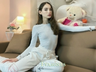 Evaagnes