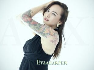 Evaaharper