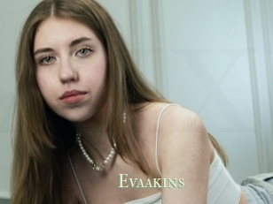 Evaakins