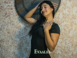 Evaalee