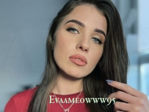 Evaameowww95