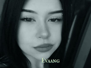 Evaang