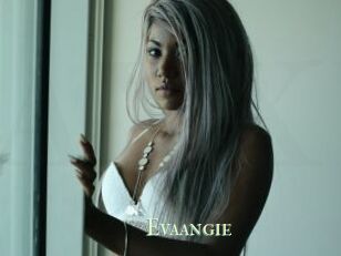 Evaangie