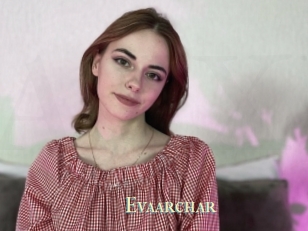 Evaarchar