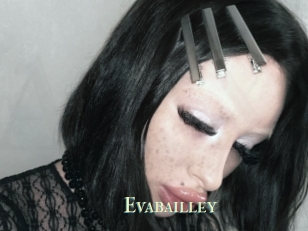 Evabailley