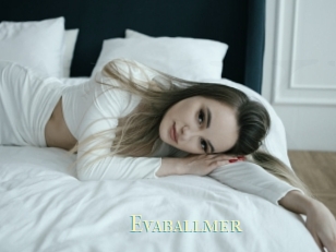 Evaballmer
