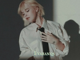 Evabanqs